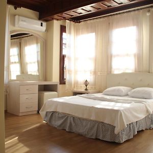 Chambre Lit King-Size